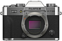 Fujifilm X-T30 II Body