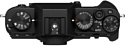 Fujifilm X-T30 II Body