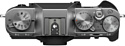 Fujifilm X-T30 II Body