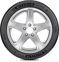 Michelin Pilot Sport 4 245/40 R19 101Y