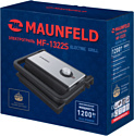 Maunfeld MF-1322S