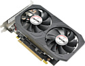 AFOX Radeon RX 550 4GB (AFRX550-4096D5H4-V6)