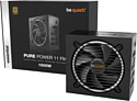 be quiet! Pure Power 11 FM 1000W BN325