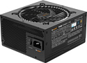 be quiet! Pure Power 11 FM 1000W BN325
