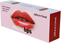 Gezatone Vacu Super Lips