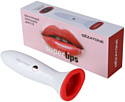 Gezatone Vacu Super Lips