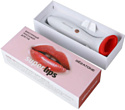 Gezatone Vacu Super Lips