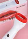 Gezatone Vacu Super Lips