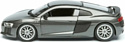 Maisto Audi R8 V10 Plus 31513