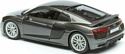 Maisto Audi R8 V10 Plus 31513