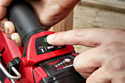 Milwaukee M18 FFN-502C 4933471404