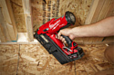 Milwaukee M18 FFN-502C 4933471404