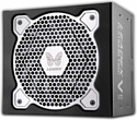 Super Flower Leadex V Platinum Pro Black 1000W SF-1000F14TP