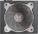 Super Flower Leadex V Platinum Pro Black 1000W SF-1000F14TP