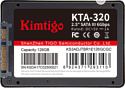 Kimtigo KTA-320 128GB K128S3A25KTA320