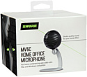 Shure Motiv MV5C