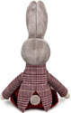 BUDI BASA Collection Кролик Вульф Bs28-003 28 см