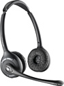 Plantronics CS520