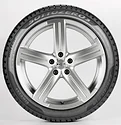 Pirelli Winter Sottozero 3 215/60 R18 98H RunFlat
