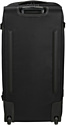 American Tourister Urban Track Asphalt Black 78.5 см