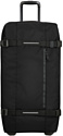 American Tourister Urban Track Asphalt Black 78.5 см