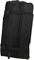 American Tourister Urban Track Asphalt Black 78.5 см