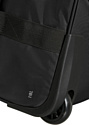 American Tourister Urban Track Asphalt Black 78.5 см