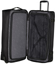 American Tourister Urban Track Asphalt Black 78.5 см