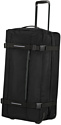 American Tourister Urban Track Asphalt Black 78.5 см