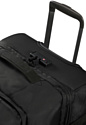 American Tourister Urban Track Asphalt Black 78.5 см