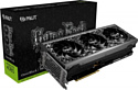 Palit GeForce RTX 4080 GameRock 16GB (NED4080019T2-1030Q)