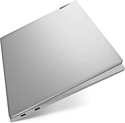 Lenovo Yoga Slim 7 13ACN5 (82CY001FRM)