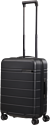 Samsonite Neopod Black 55 см (4 колеса)