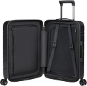 Samsonite Neopod Black 55 см (4 колеса)