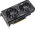 ASUS Dual GeForce RTX 3060 Ti OC 8GB (DUAL-RTX3060TI-O8GD6X)