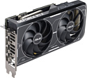 ASUS Dual GeForce RTX 3060 Ti OC 8GB (DUAL-RTX3060TI-O8GD6X)