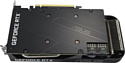 ASUS Dual GeForce RTX 3060 Ti OC 8GB (DUAL-RTX3060TI-O8GD6X)