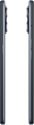 Realme 9 RMX3521 8/128GB с NFC (международная версия)