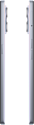 Realme 9 RMX3521 8/128GB с NFC (международная версия)