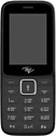 Itel IT5029 DS