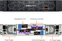 Dell EMC PowerVault ME4012