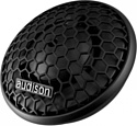 Audison APK 165 Ohm2