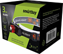 SmartBuy SBF-HL037