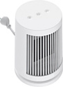 Xiaomi Mi Desktop Heater 600W ZMNFJ01YM (китайская версия, белый)