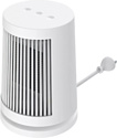 Xiaomi Mi Desktop Heater 600W ZMNFJ01YM (китайская версия, белый)