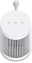 Xiaomi Mi Desktop Heater 600W ZMNFJ01YM (китайская версия, белый)