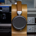 HiFiMAN Deva