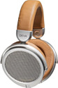 HiFiMAN Deva