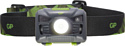 GP Headlamp CH34ME-2FB1