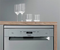 Hotpoint-Ariston HFC 3C41 CW X